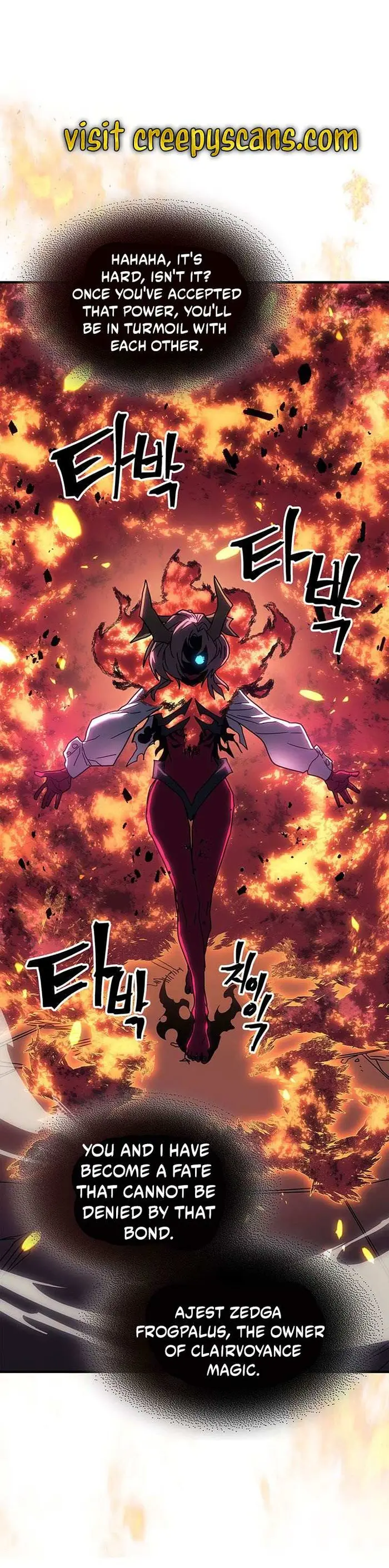 A Returner’s Magic Should Be Special Chapter 241 image 08_optimized
